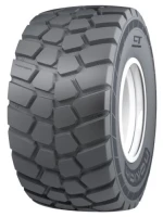 650/55R26.5 opona NOKIAN CT01 177D